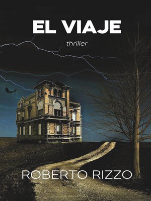 cover image of El Viaje